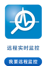 遠程實時監控